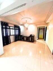 Blk 501 Jelapang Road (Bukit Panjang), HDB 4 Rooms #579661101